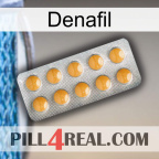 Denafil levitra1